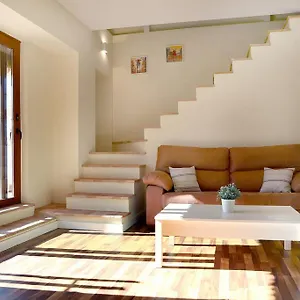 La Quinta Hacienda , Córdoba Spanje